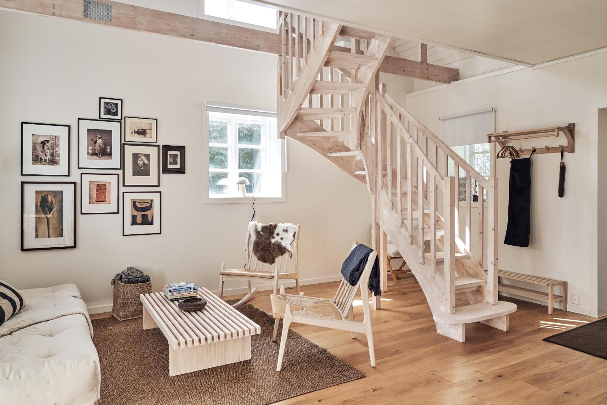 Kungs Starby Gard Bed And Breakfast Vadstena Eksteriør bilde