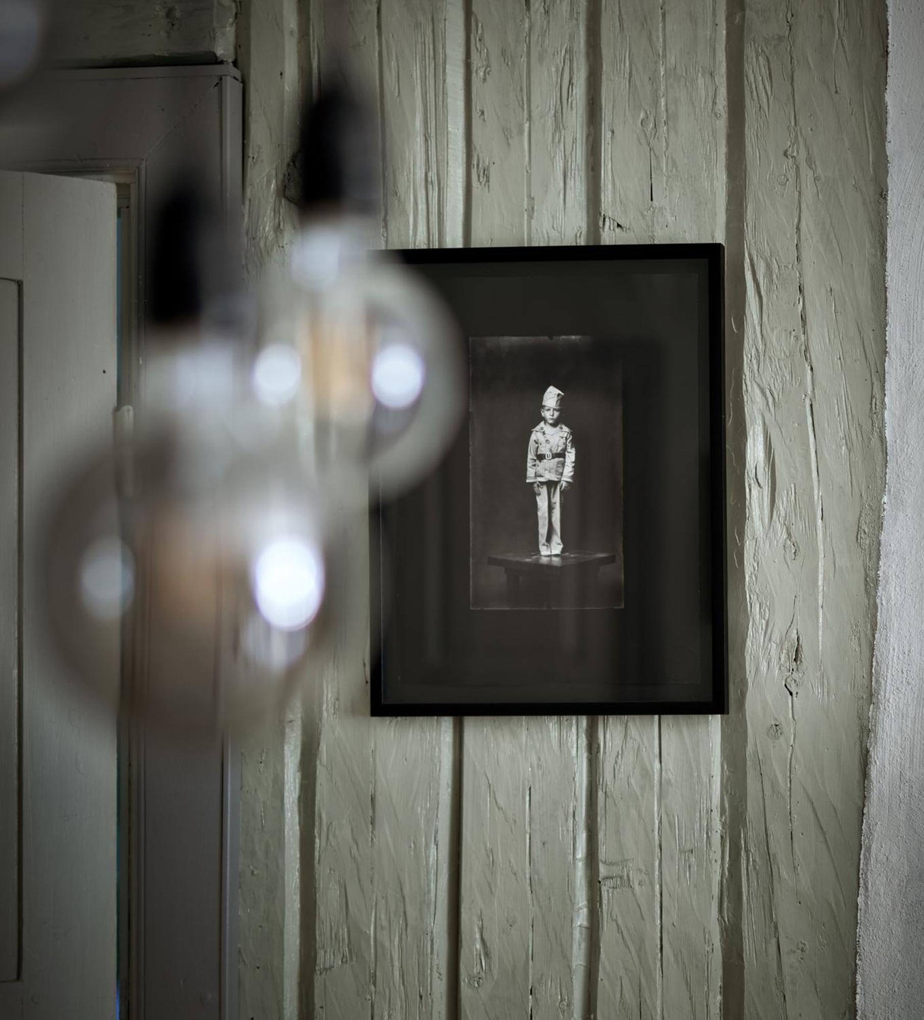 Kungs Starby Gard Bed And Breakfast Vadstena Rom bilde