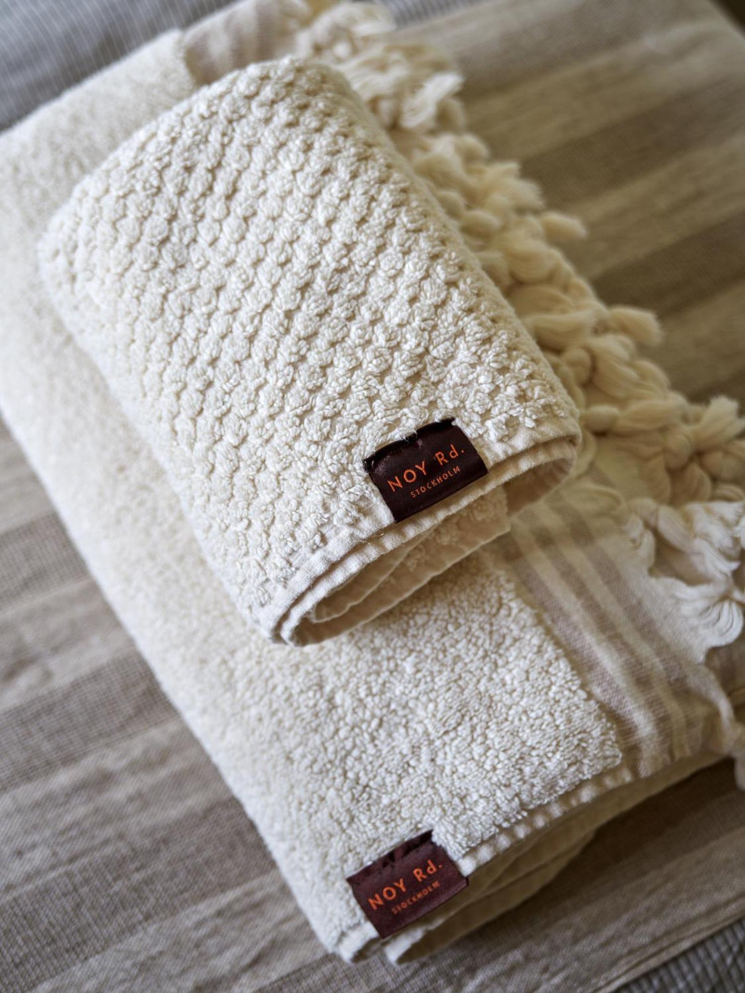 Kungs Starby Gard Bed And Breakfast Vadstena Rom bilde