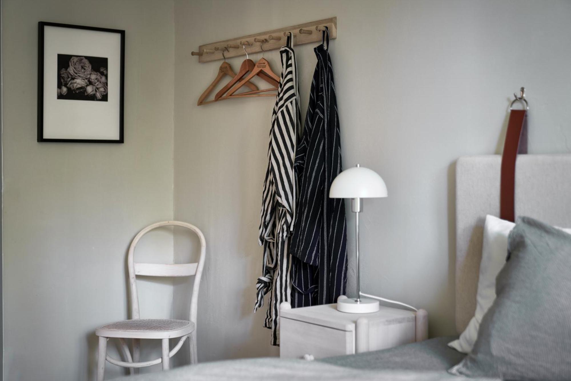 Kungs Starby Gard Bed And Breakfast Vadstena Rom bilde