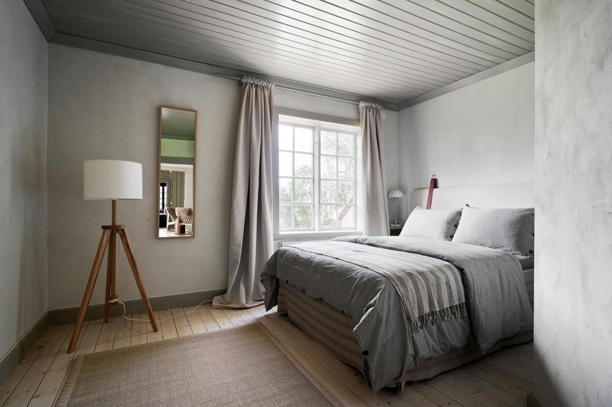 Kungs Starby Gard Bed And Breakfast Vadstena Rom bilde